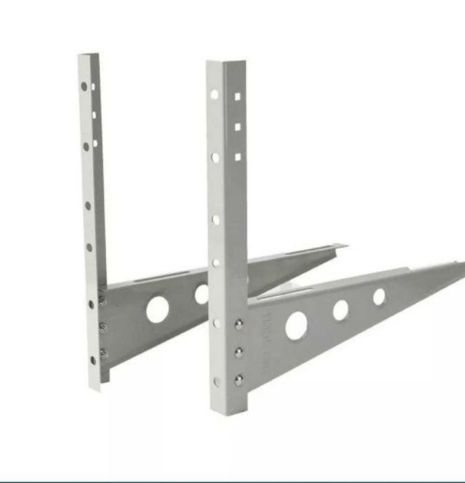 Kranshteyn konditsioner