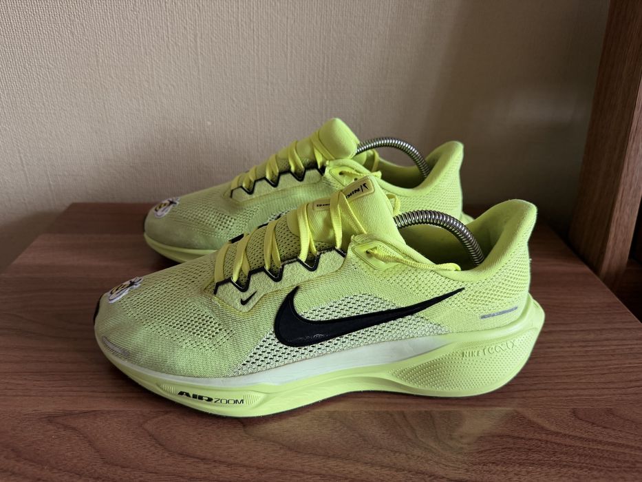 Обувки Nike pegasus 41 (44номер)