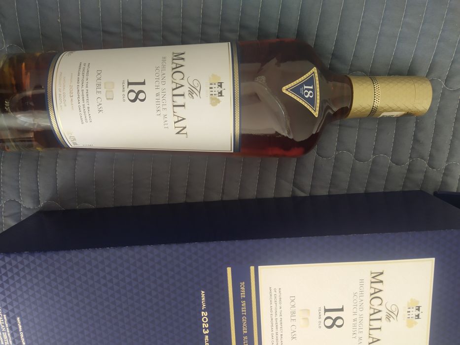 Продам каждый по 100000 тг