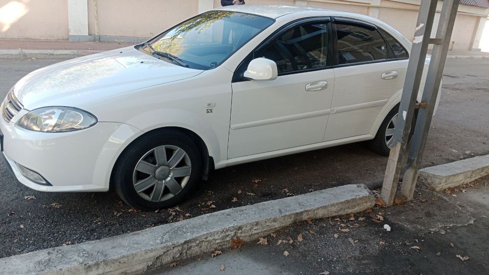 Centra sotiladi  srochna