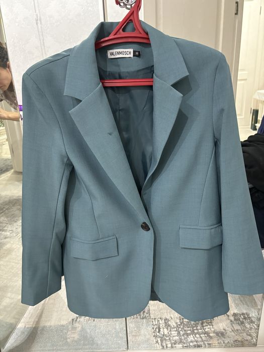 Одежда женская одежда