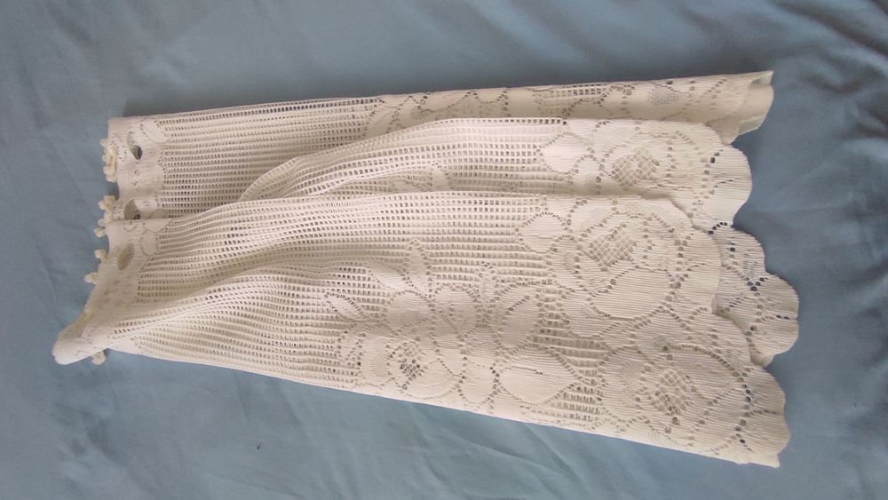 Завеси и безбризи