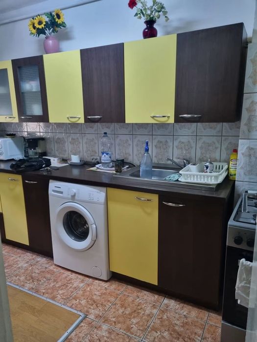 Apartament de vânzare