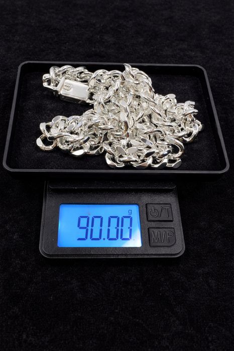 Lant barbatesc Cuban Emporia 90g (NOU)