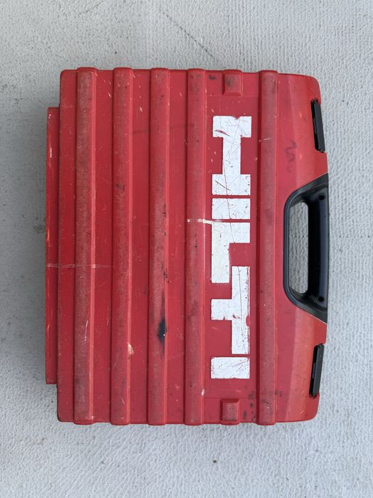 Hilti SFH-22-A VA ударен винтоверт