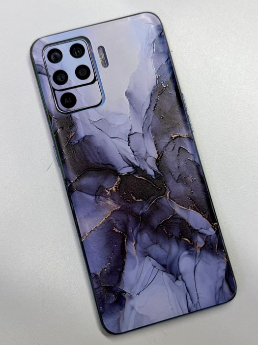 Продам OPPO Reno 5 Lite 128GB