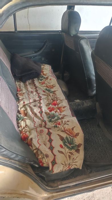 Moshina     sotiladi