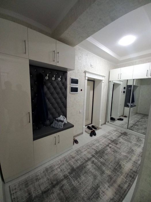 Аренда квартира район чилонзор хамза метро