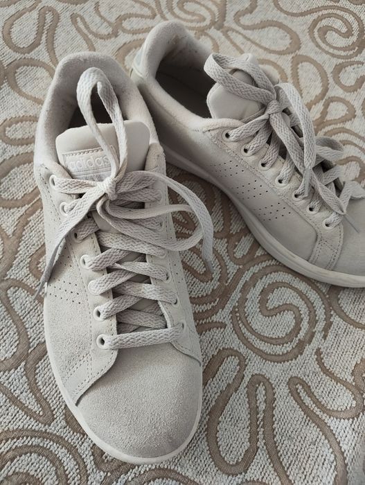 Кроссовки Adidas 38 размер