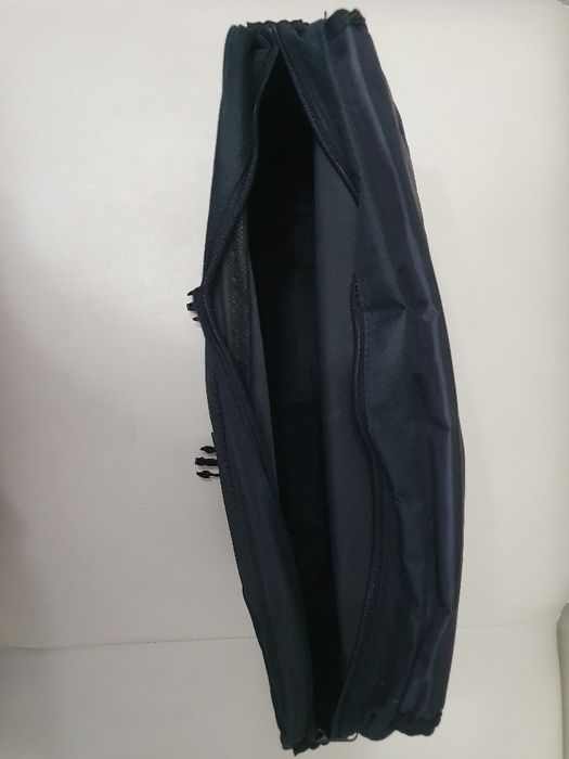 Сумка для компьютера