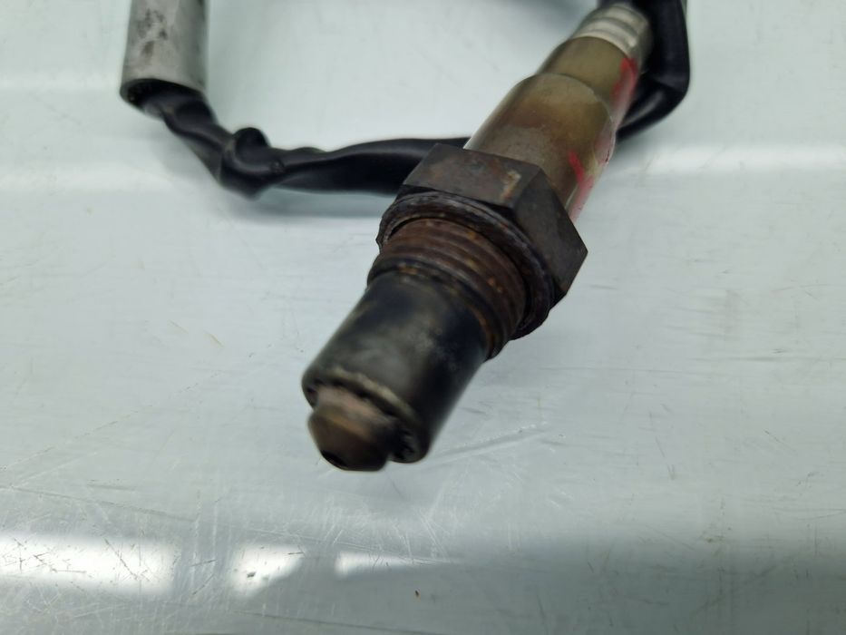Sonda lambda AUDI A4 (8K2, B8) [Fabr 2008-2015] 03L906262 2.0 TDI CAHA