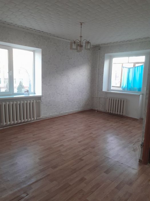 Сдам квартиру на долгий срок