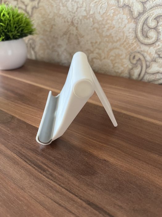 Подставка для телефона