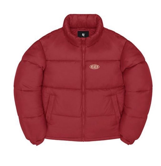 куртка казак репаблик