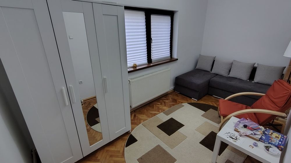 Casa de locuit/ casa de vacanta /NR DE TELEFON CORECTAT!!!