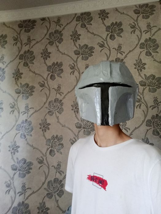 Шлема для косплея/для детей