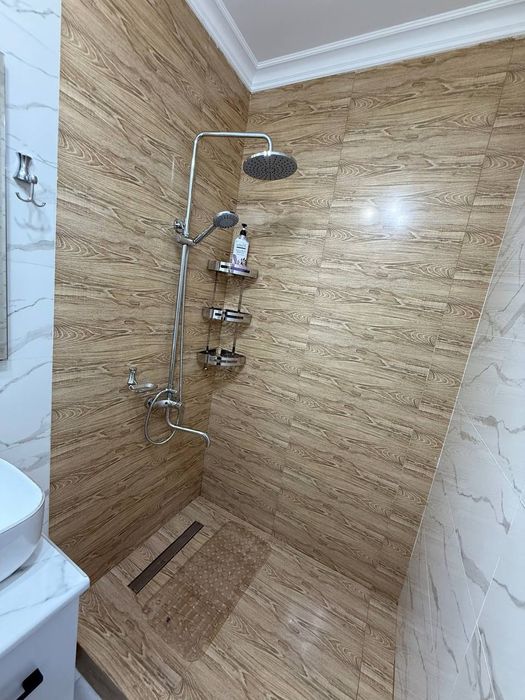 Аренда! 1*2/2/4 Чилонзор Ок-тепа куруг. Гулханий. Шайхонтохур тумани.