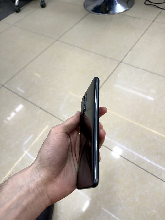 Xiaomi Poco F3 128gb
