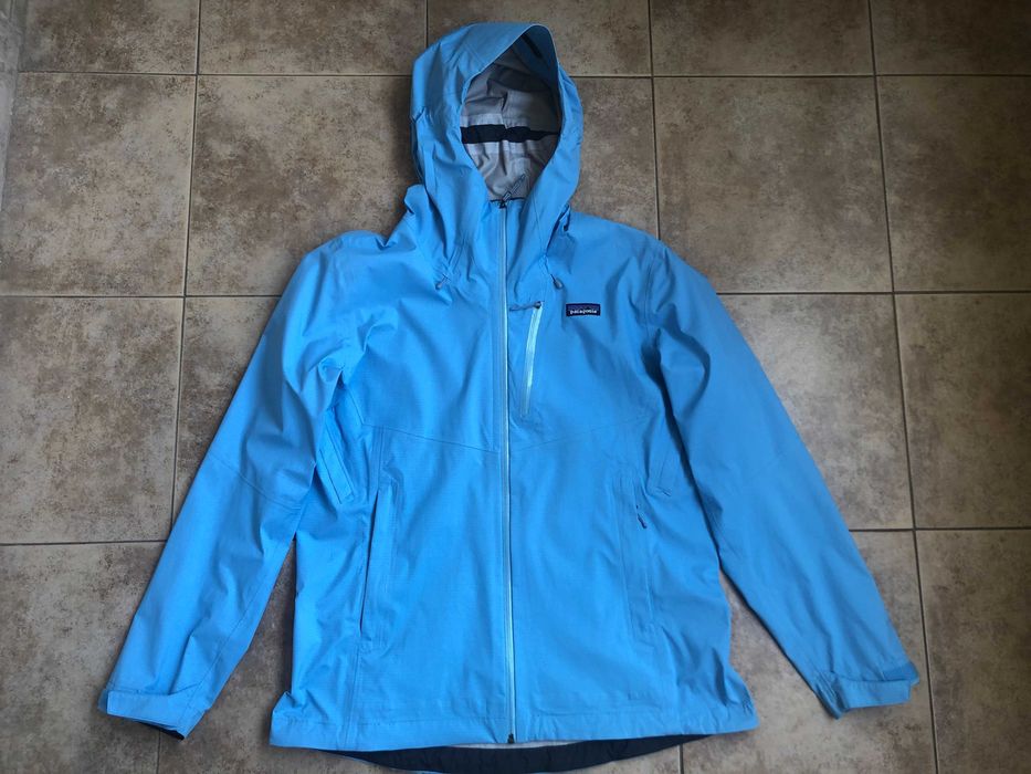 Patagonia дамско яке XL