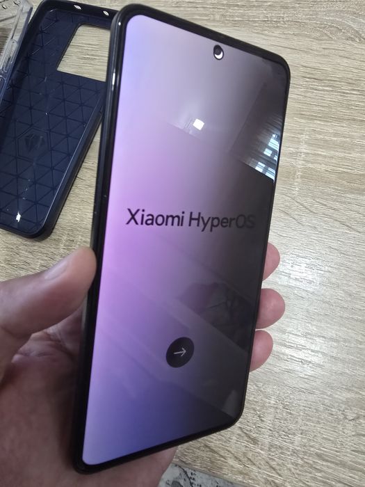 Vând telefon Xiaomi 13T