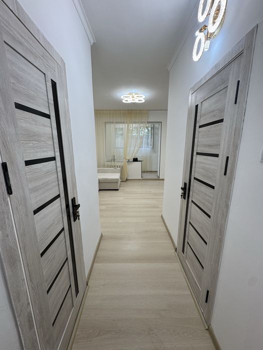 Срочно ПРОДАЮ СВОЮ 1-комнатную квартиру на Юнусабад-2