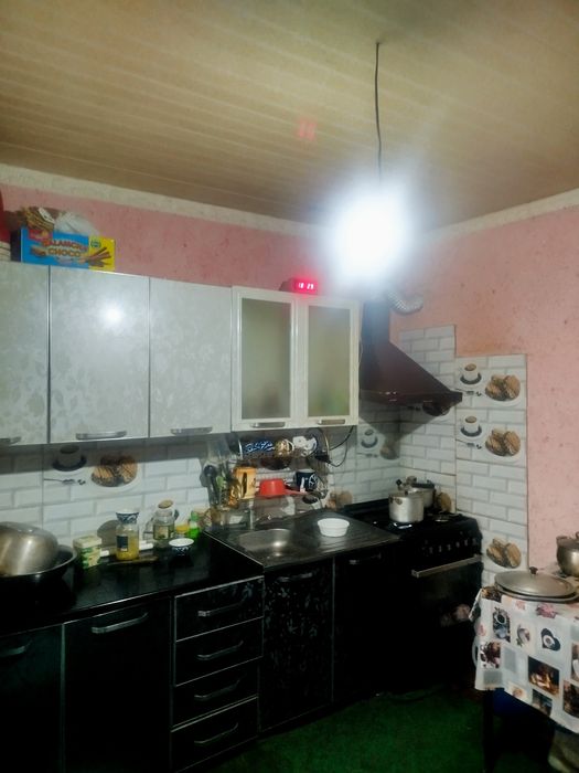 Aydaralida uy sotiladi