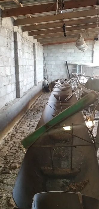 Kafolati bilan beriladi