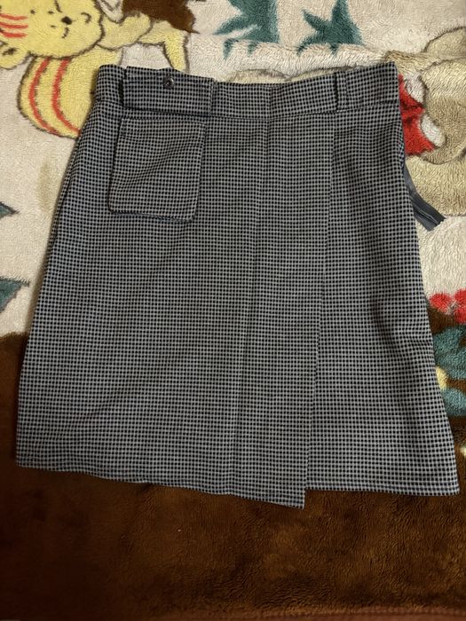 Продам женские вещи