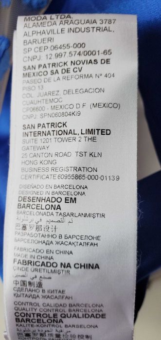 Платье женское вечернее