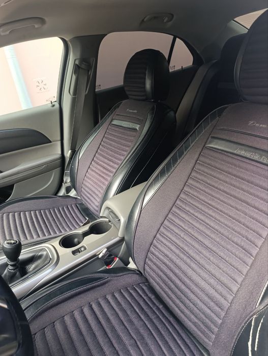 Malibu 1 pazitsiyasi 1