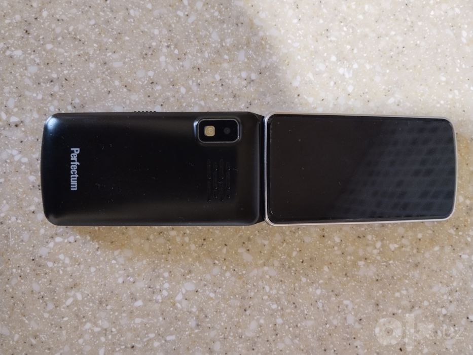 Продается номер Cdma