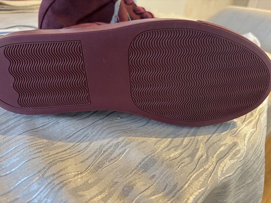 Replay нови дамски кецове