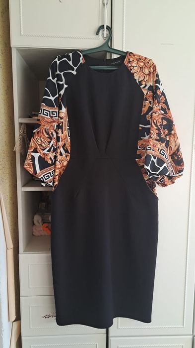 Одежда, көйлек,двойка