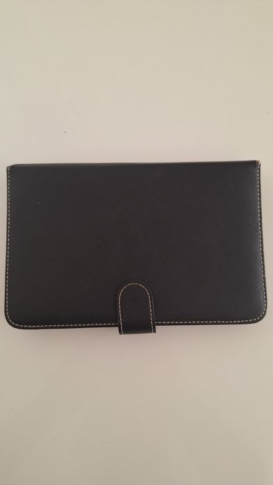 Husa de 7 inch tableta...