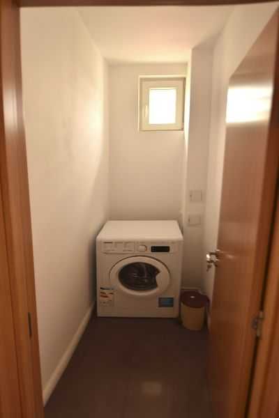 Дава се под наем Тристаен апартамент в София, Зона Б-18 - 110 кв.м за 725 € - Снимка #7