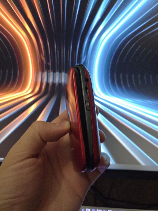 Panasonic KX-TU4586U