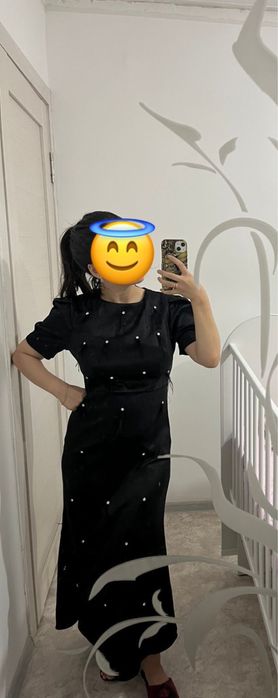 Продам шикарное плате