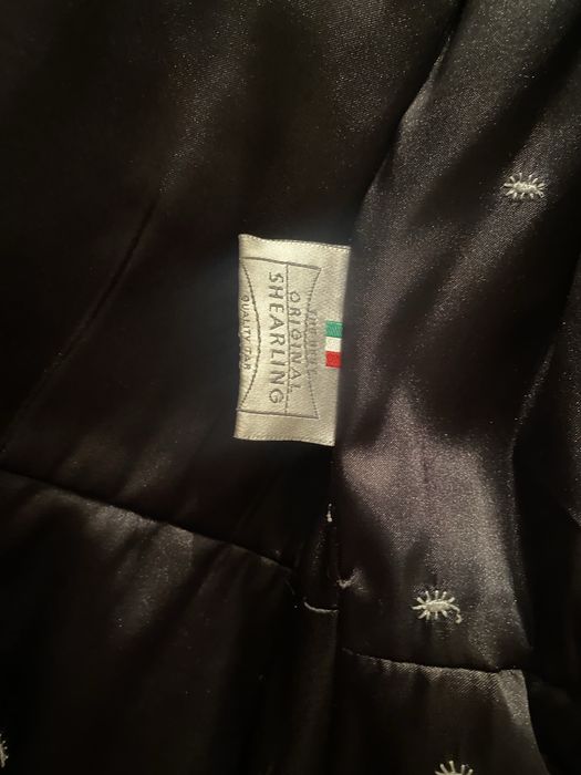 Продам плащь женский