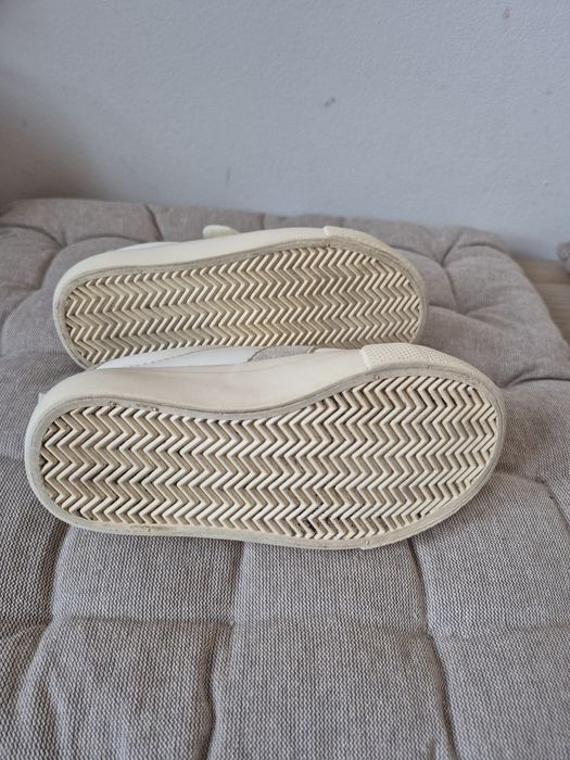 Adidasi HM copii - Marimea 24