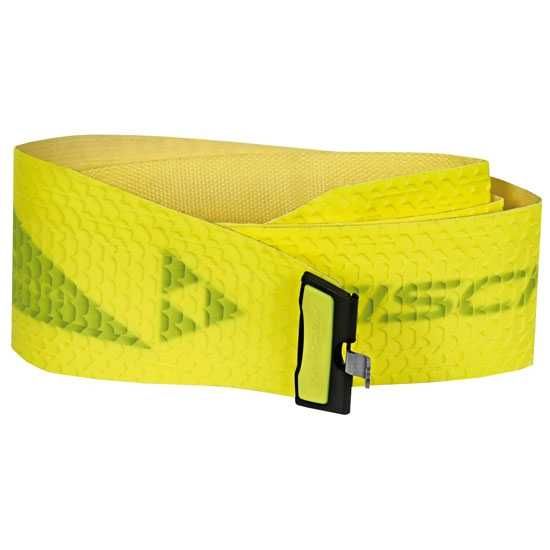 Piele Foca Ski Schi Tura Pomocca Montana Gecko Fischer Contour Elan