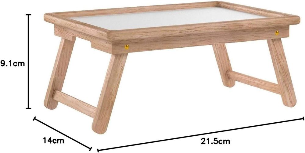 Масичка за компютър, помощна маса