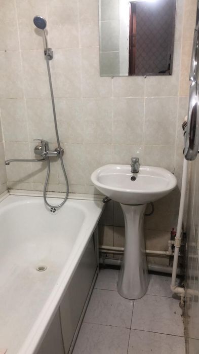 Продам 3 х комн квартиру