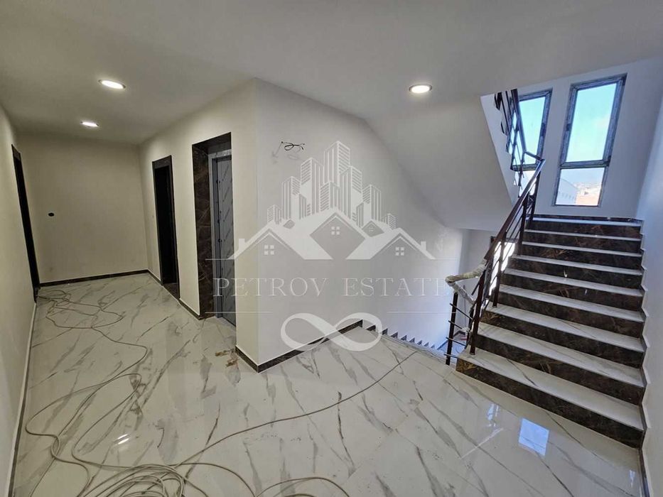 Продава се Двустаен апартамент в Велинград - 66 кв.м за 1054 €/кв.м - Снимка #6