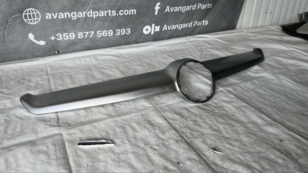 2 броя лайстна Opel Insignia 2014-2017