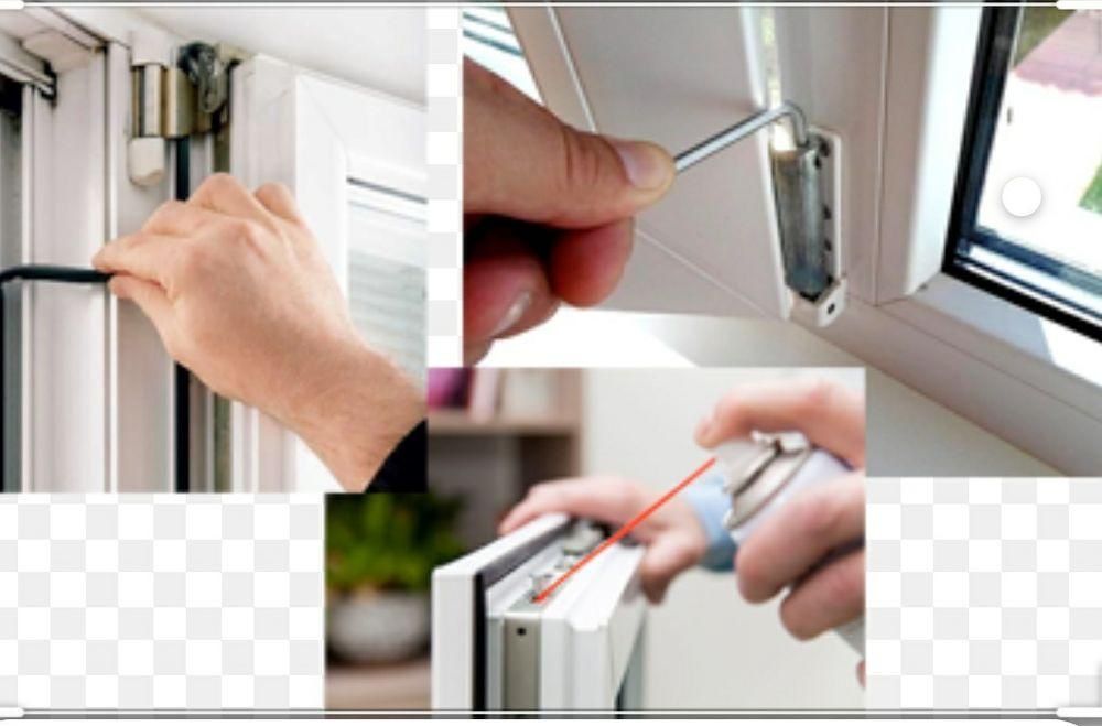 Пластиковые Окна балконы Алматы