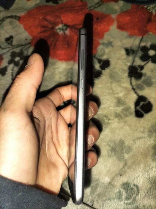 Vând Huawei p10 lite