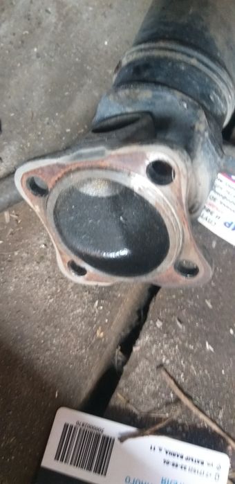 Продам карданный вал