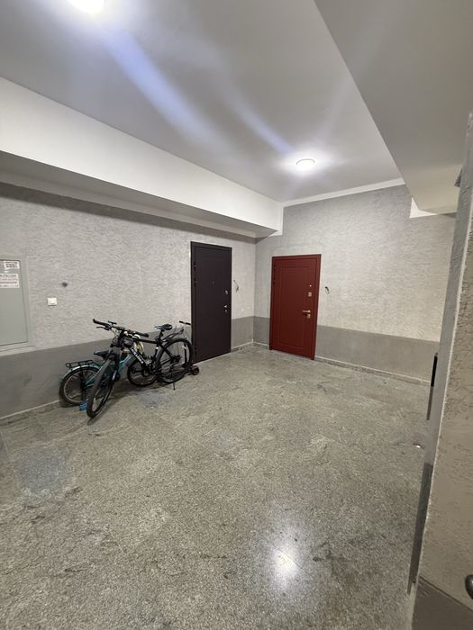 Arenda Chorsu 2 hona 68 m2  Аренда новастройка 2 ком 68м2
