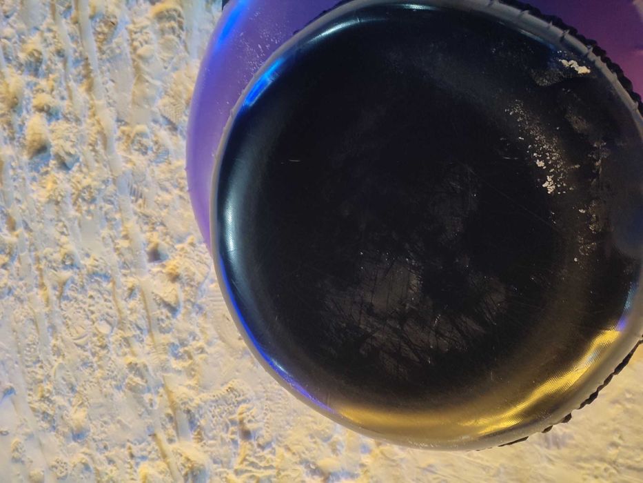 Тюбинги на прокат 65-120