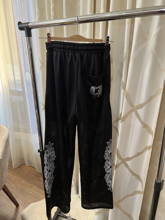 Chrome Hearts панталон